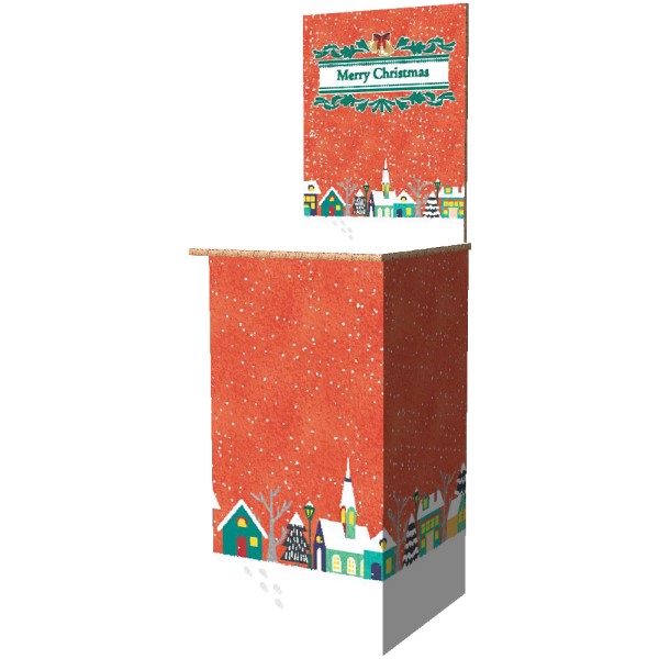 木樽専用フタ 豆樽用 ブラウン