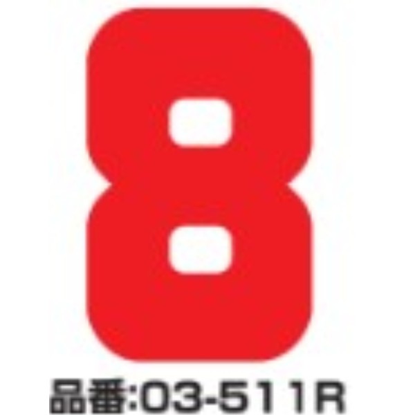 �v���C�X���� 1��