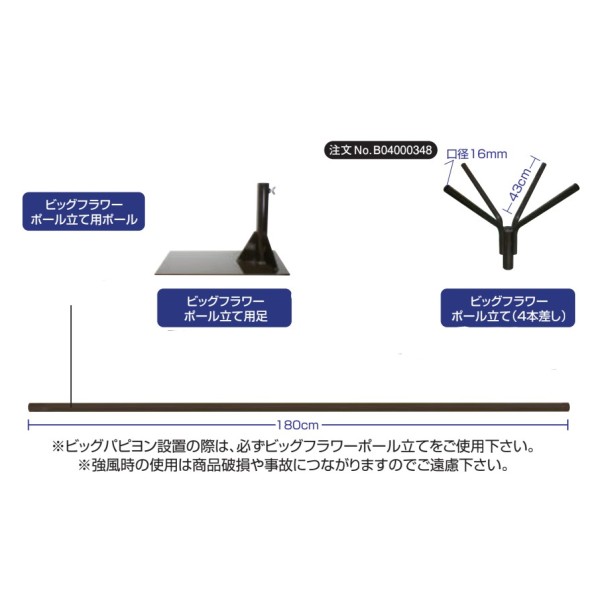 �r�b�N�t�����[�|�[�����āi�S�{���Z�b�g�j