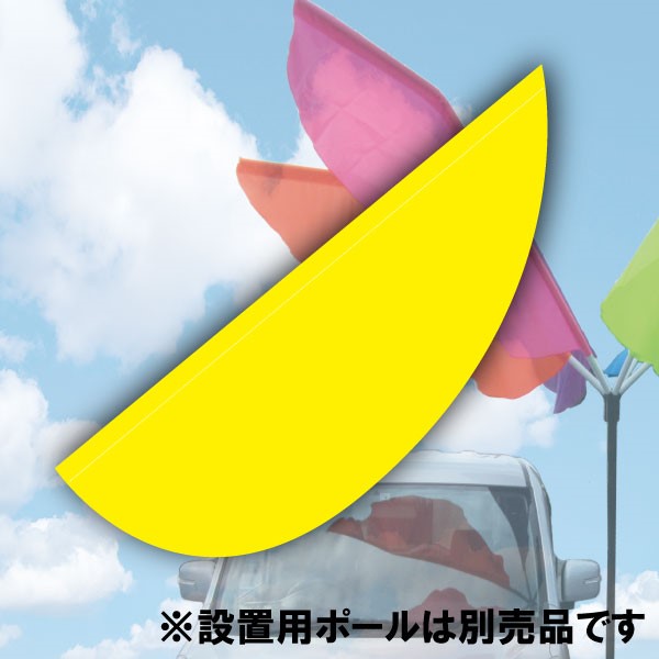 rbOps ̂݁i1j CG[