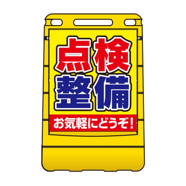 oA|bvTCiʔ̂݁j _
