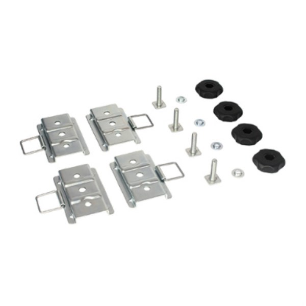 BRP 12 ボックスヨウTスロットアダプター2