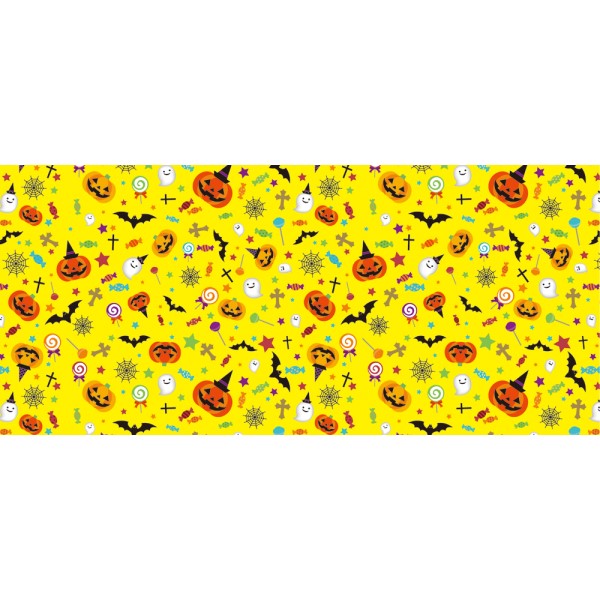 �f�B�X�v���C�V�[�g�@�L�b�Y�n���E�B��