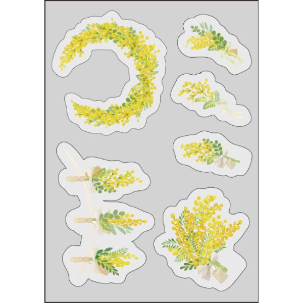 �E�B���h�E�X�e�b�J�[�i���j�~���U�X�v���C