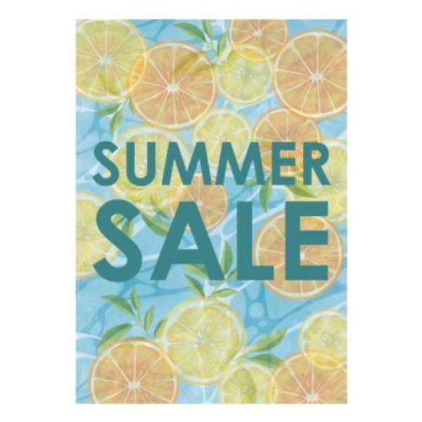 �`�P�|�X�^�[�@�N�[���T�}�[