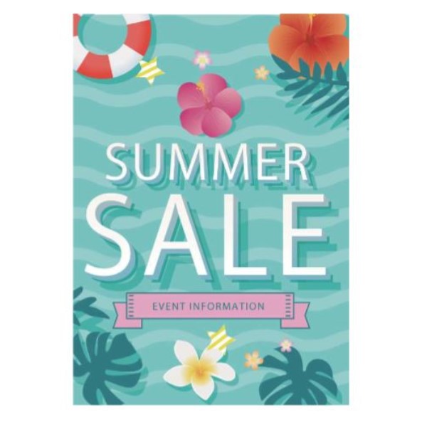 �`�P�|�X�^�[�@�g���s�J��