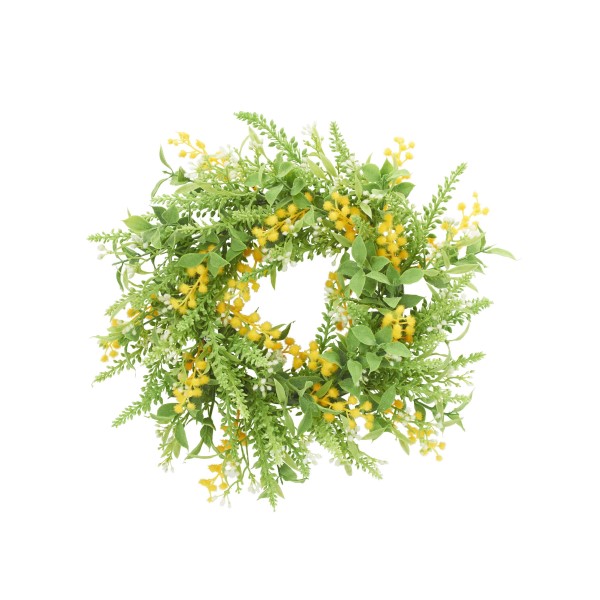 �~���U�@���[�X