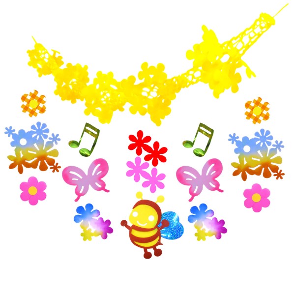 �Ԕ��n�b�`����l�b�g�K�[�����h