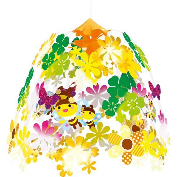 �݂΂��e�q�Q�i�Z���^�[