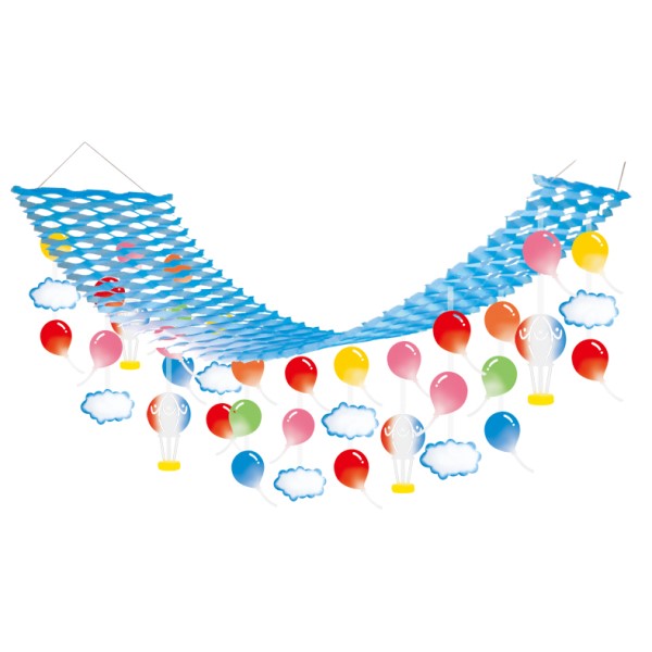 ���D�C���v���[�c�n���K�[