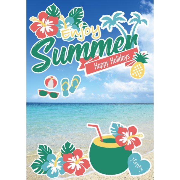 �`�P�|�X�^�[�@�ėp�a