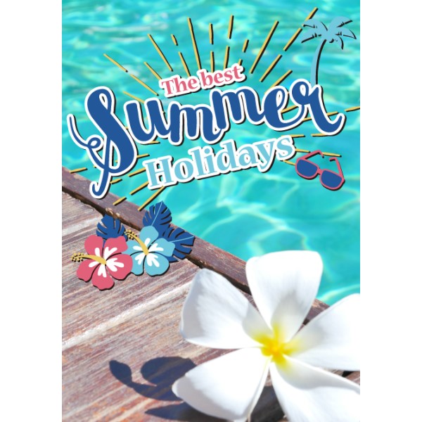 �`�P�|�X�^�[�@�ėp�b