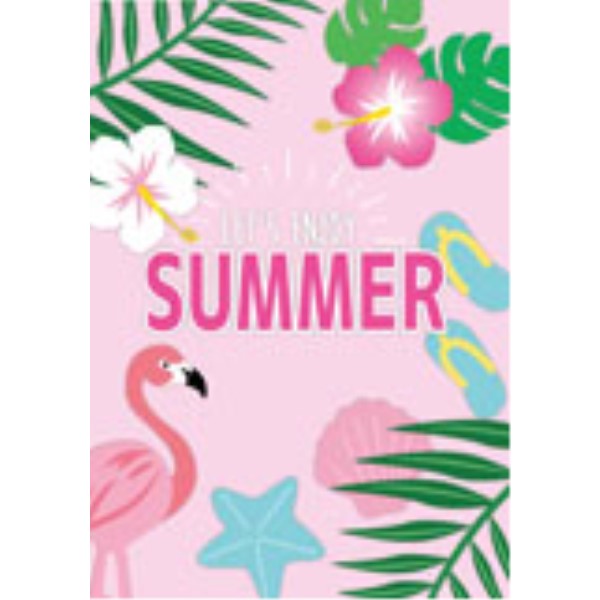 �`�P�|�X�^�[�@�ėp�c