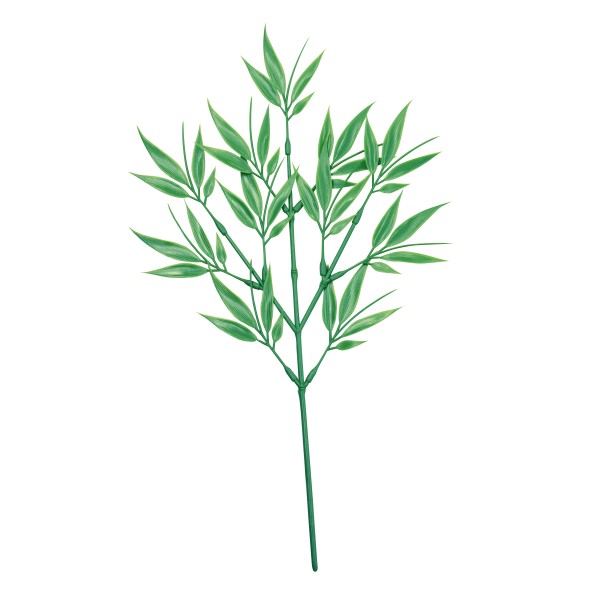 �~�j���@�S�R����