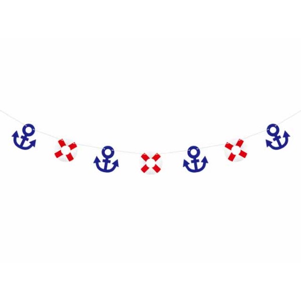 �����蕂���փo�i�[