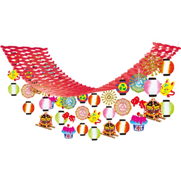 �񓔂݂����i�ԁj�v���[�c�n���K�[