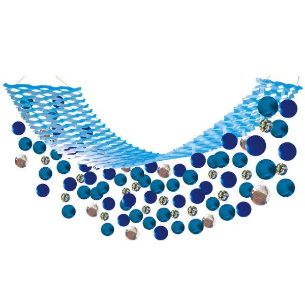 ���H�h�b�g�v���[�c�n���K�[