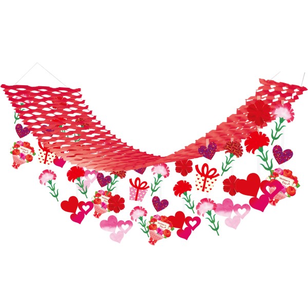 ��̓��u�[�P�v���[�c�n���K�[