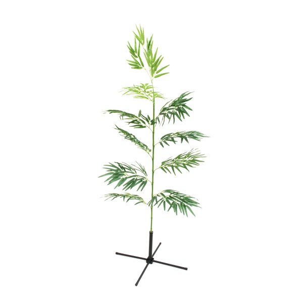 �]�˕���@����