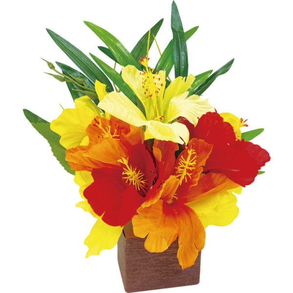 �ȈՌ^�@�o���u�[�X�^���h�@�y���i�t�z