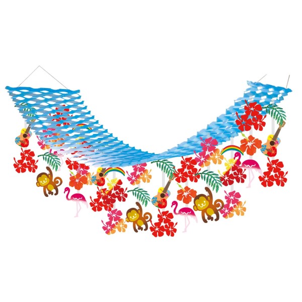 �Ђ܂��T�}�[�f�C�Y�v���[�c�n���K�[