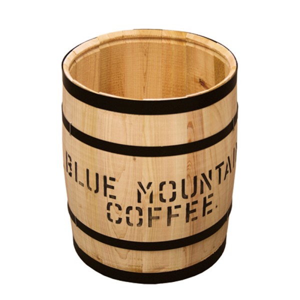 ���M�@�i�`������