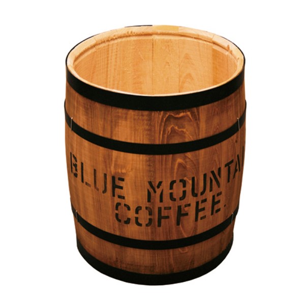 ���M�@�u���E��