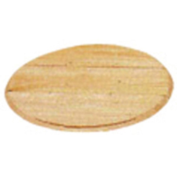 �ؒM��p�t�^�@���M�p�@�i�`������