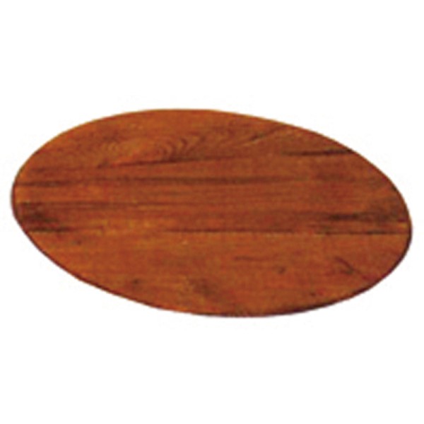 �ؒM��p�t�^�@���M�p�@�u���E��