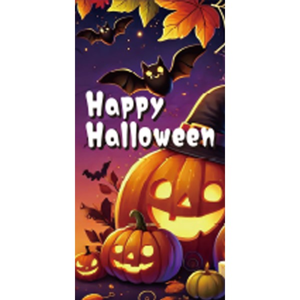 �^�y�X�g���[�i�h���j�[�Ńn���E�B��