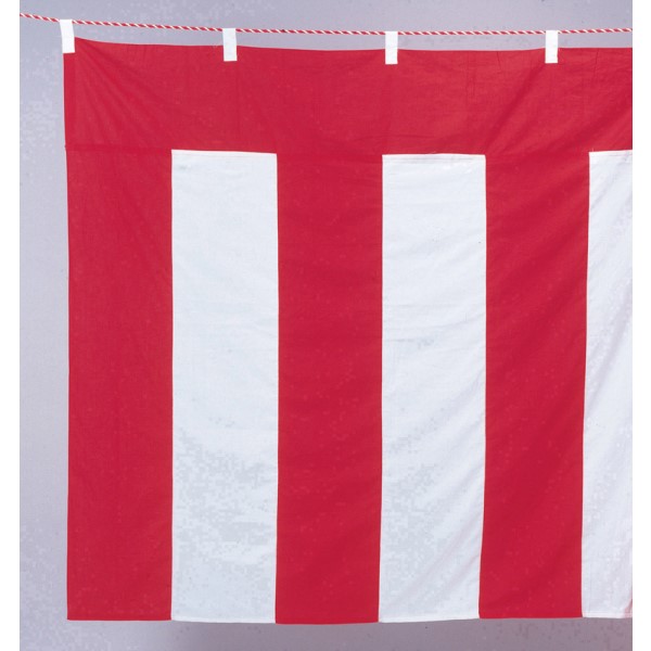 �g���s�J���g�����P�W�O×�X�O�O����