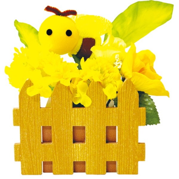 �؂̉Ԋ_���o�n�o