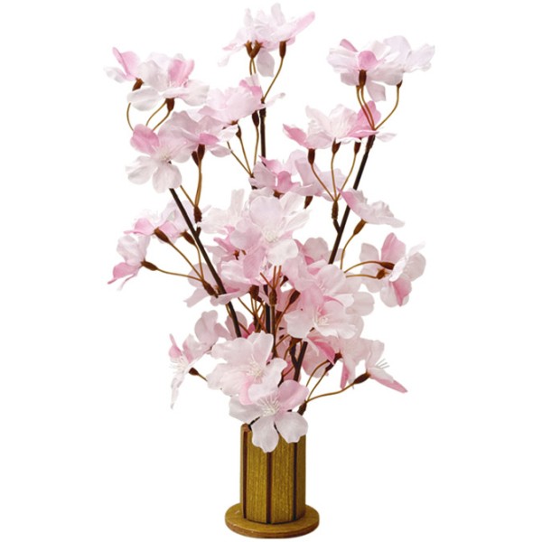 �}���X�^���h