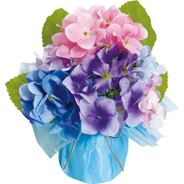 �J���t�����������X�^���h