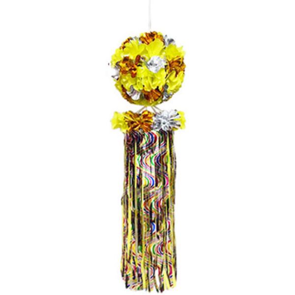 �y�d�s�E�F�[�u�����ʐ��������@�C�G���[