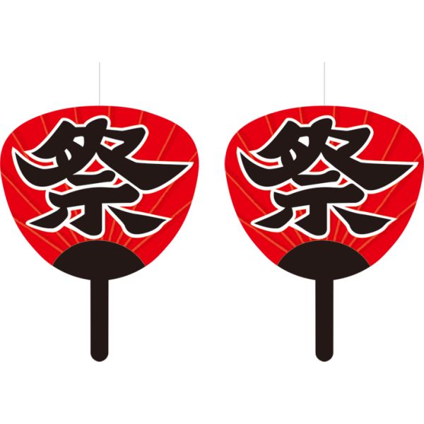 �Ղ�����I�[�i�����g�@�Q�Z�b�g