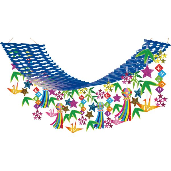 ���[�܂�v���[�c�n���K�[