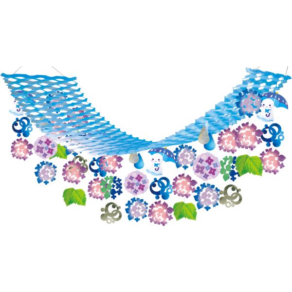 �Ă�Ă邠�������v���[�c�n���K�[