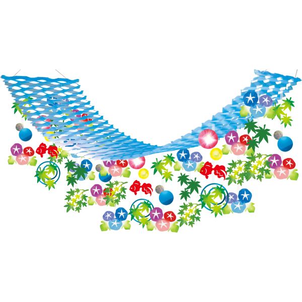 �ĐF����v���[�c�n���K�[