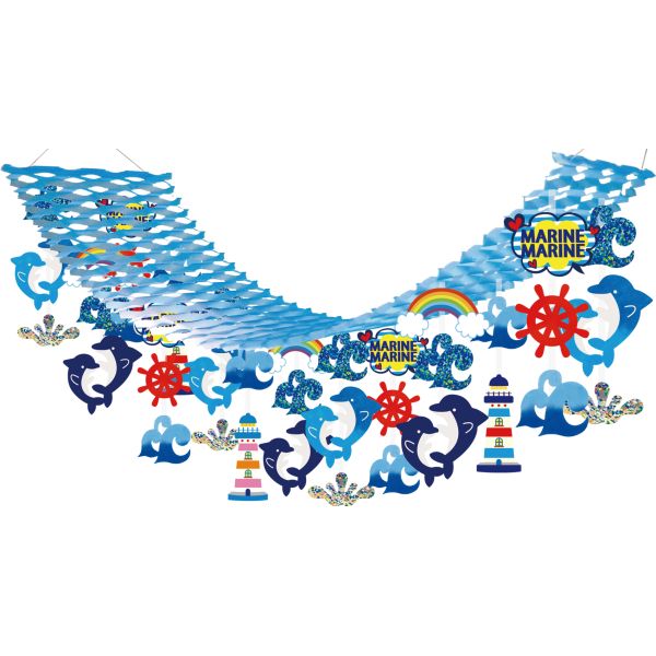 �e�q�C���J�v���[�c�n���K�[