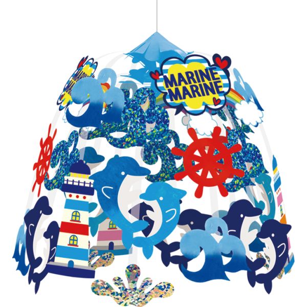 �e�q�C���J�Q�i�Z���^�[