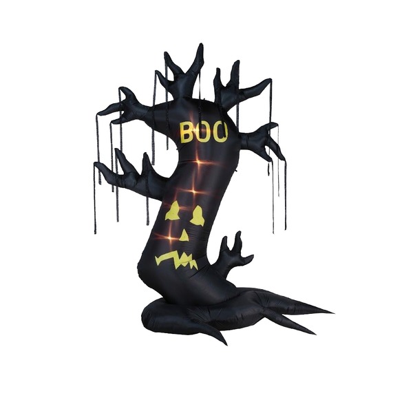 �G�A�[�f�B�X�v���C�@�z�[���e�b�h�c���[