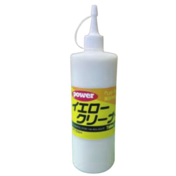 P~J@CG[N[i[@500ml  C-151