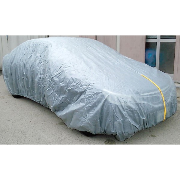 hsDzԃJo[ LL 4900×7500mm