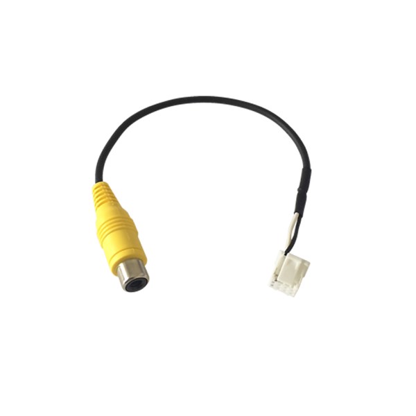 �y�݌ɕs����ł��A�s�x���m�F���肢�v���܂��z�P���E�b�h��p�[�q/�ėpRCA�ϊ����A�J�����ڑ��P�[�u��