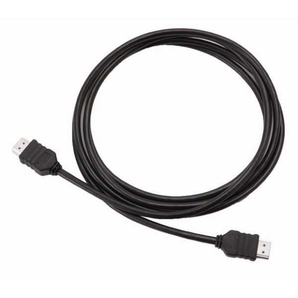 HDMI接続ケーブル