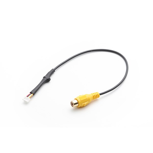 STREET pCIjAirQ[VpobNJRCA[qϊRlN^[P[u