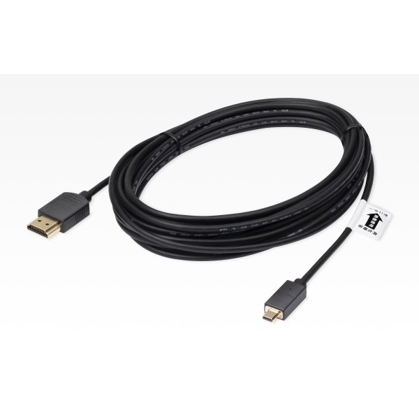 HDMI�����(5m)