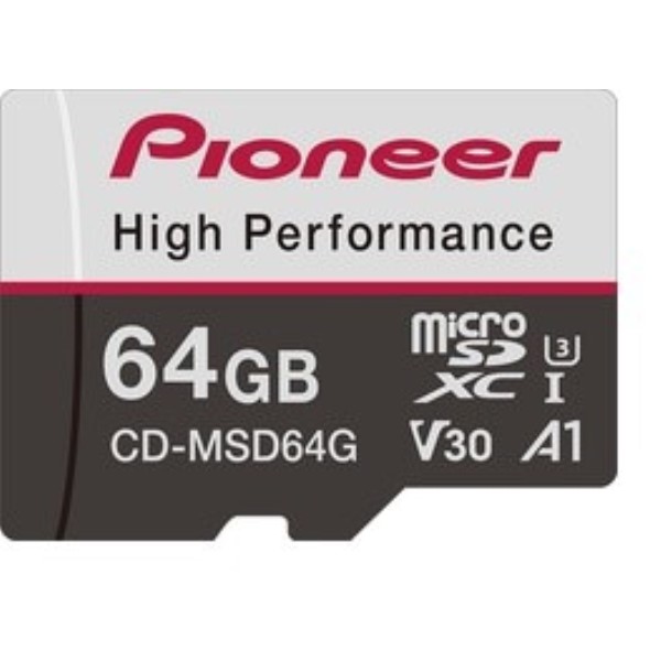ײںްmicroSD64G