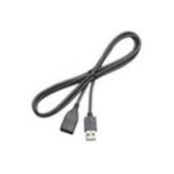 USB�ڑ��P�[�u��